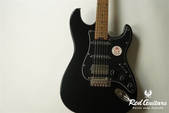 BSH-750/RSM - BLK